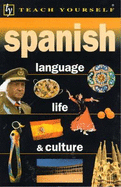 Spanish Language, Life and Culture