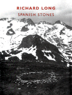 Spanish Stones