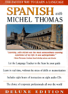 Spanish with Michel Thomas