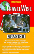 Spanish