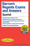 Spanish