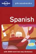 Spanish