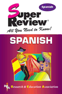 Spanish