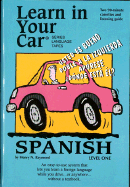 Spanish