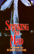 Spanking the Maid