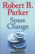 Spare Change