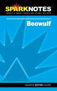 Spark Notes Beowulf