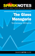 Spark Notes the Glass Menagerie