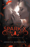 Spark X