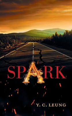 Spark - Leung, Y C