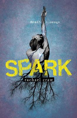 Spark - Craw, Rachael