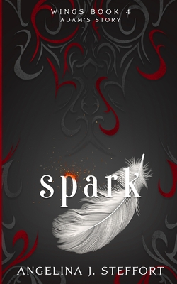 Spark - Steffort, Angelina J