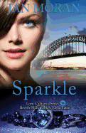 Sparkle (a Love, California Novel, Book 6)
