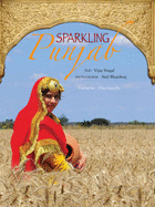 Sparkling Punjab - Singal, Vijay