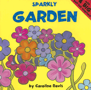 Sparkly Garden