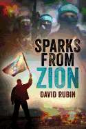 Sparks from Zion