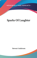 Sparks Of Laughter