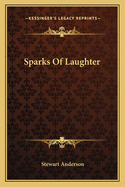 Sparks of Laughter
