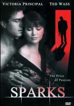 Sparks: The Price of Passion
