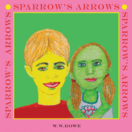 Sparrow's Arrows