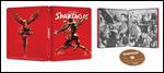Spartacus [SteelBook] [Includes Digital Copy] [Blu-ray] - Stanley Kubrick