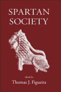 Spartan Society