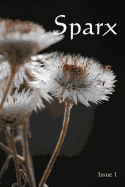 Sparx: Issue 1