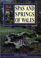 Spas and Springs of Wales