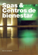 Spas & Centros de Bienestar