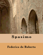 Spasimo