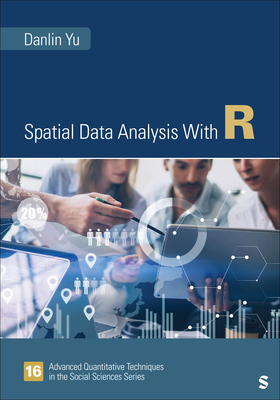 Spatial Data Analysis with R - Yu, Danlin
