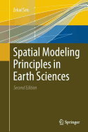 Spatial Modeling Principles in Earth Sciences