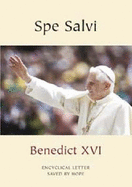 Spe Salvi: Encyclical Letter on Christian Hope