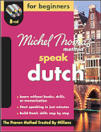 Speak Dutch for Beginners