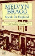 Speak for England: An Essay on England 1900-1975 Based on Interviews with Inhabitants of Wigton, Cumberland