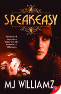 Speakeasy