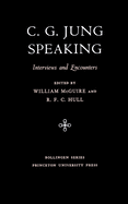 Speaking (Cloth): Interviews and Encounters