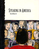 Speaking in America
