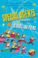 Special Agents and Other Stories and Poems