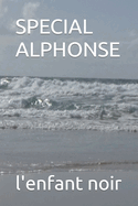 Special Alphonse