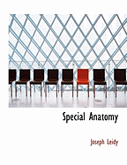 Special Anatomy