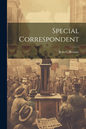 Special Correspondent