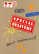 Special Delivery