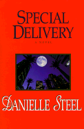 Special Delivery - Steel, Danielle