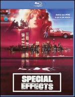 Special Effects [Blu-ray]