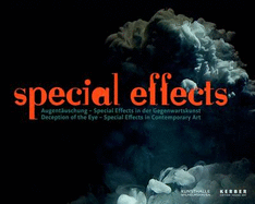 Special Effects: Deception of the Eye
