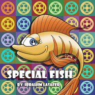 Special Fish