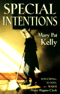 Special Intentions - Kelly, Mary Pat