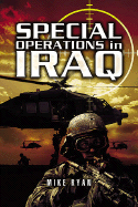 Special Operations in Iraq