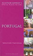 Special Places to Stay Portugal